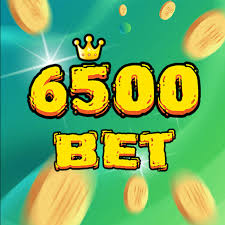  6500BET