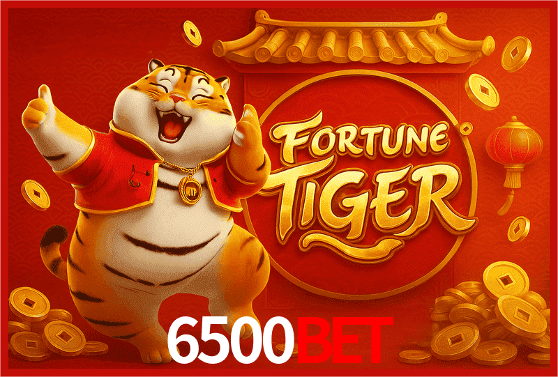 Interface Premium 6500bet