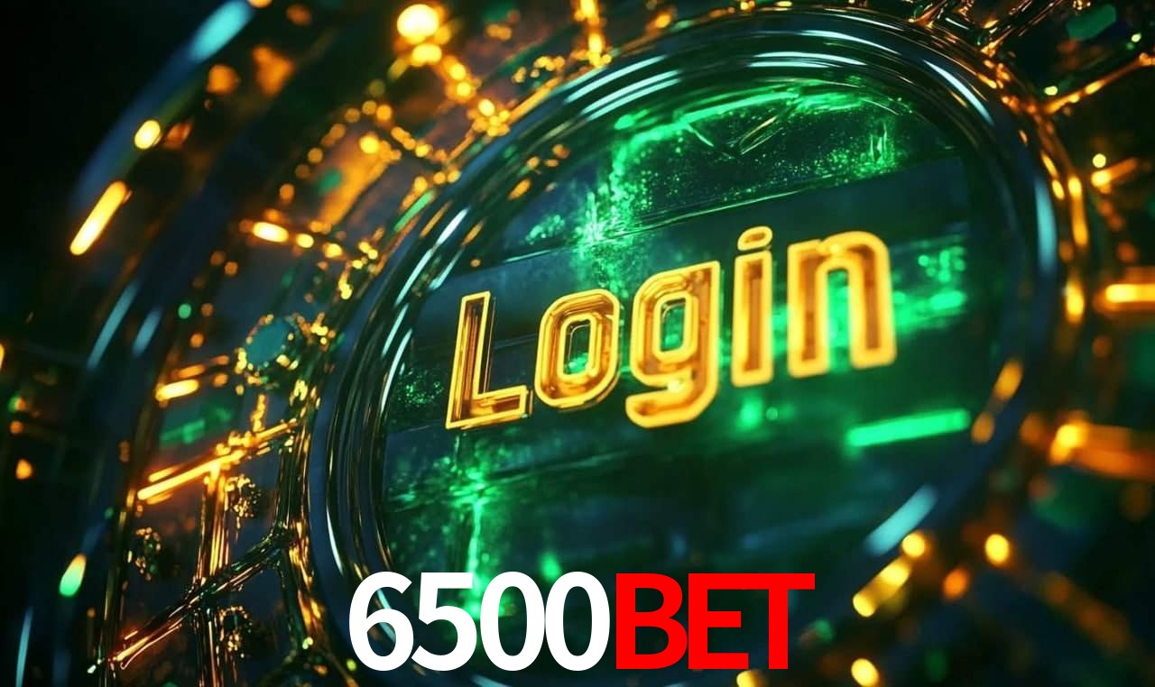 6500bet Baixar