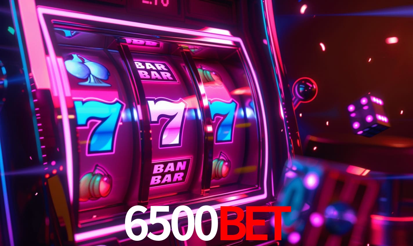 Desvendando o Mundo dos Jogos Virtuais na 6500bet