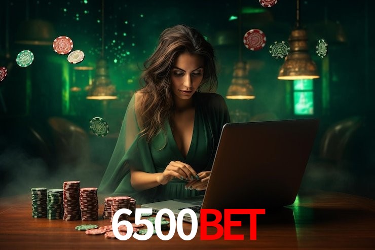 6500bet bet
