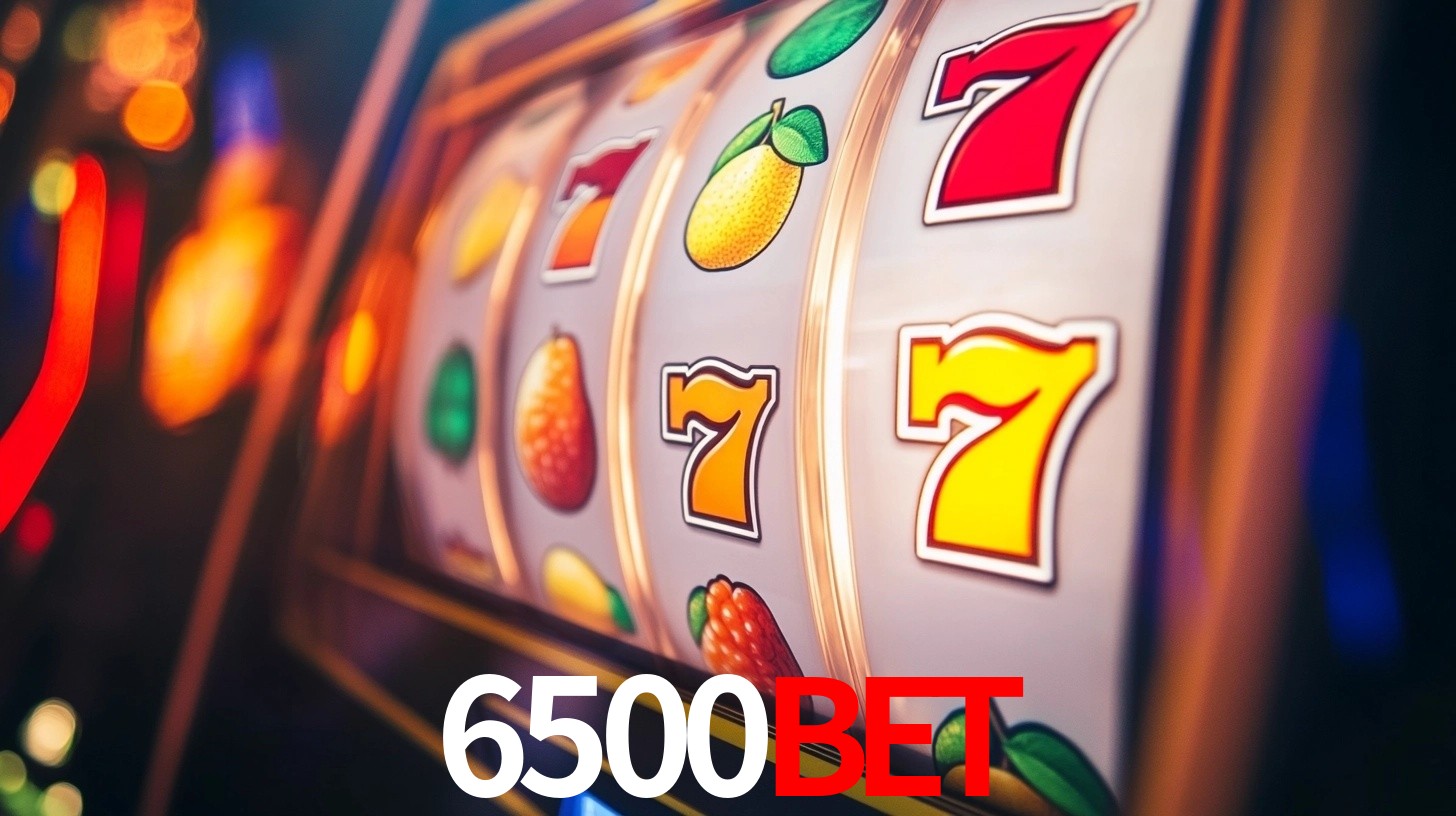 6500bet,6500bet.com