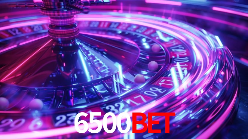6500bet download