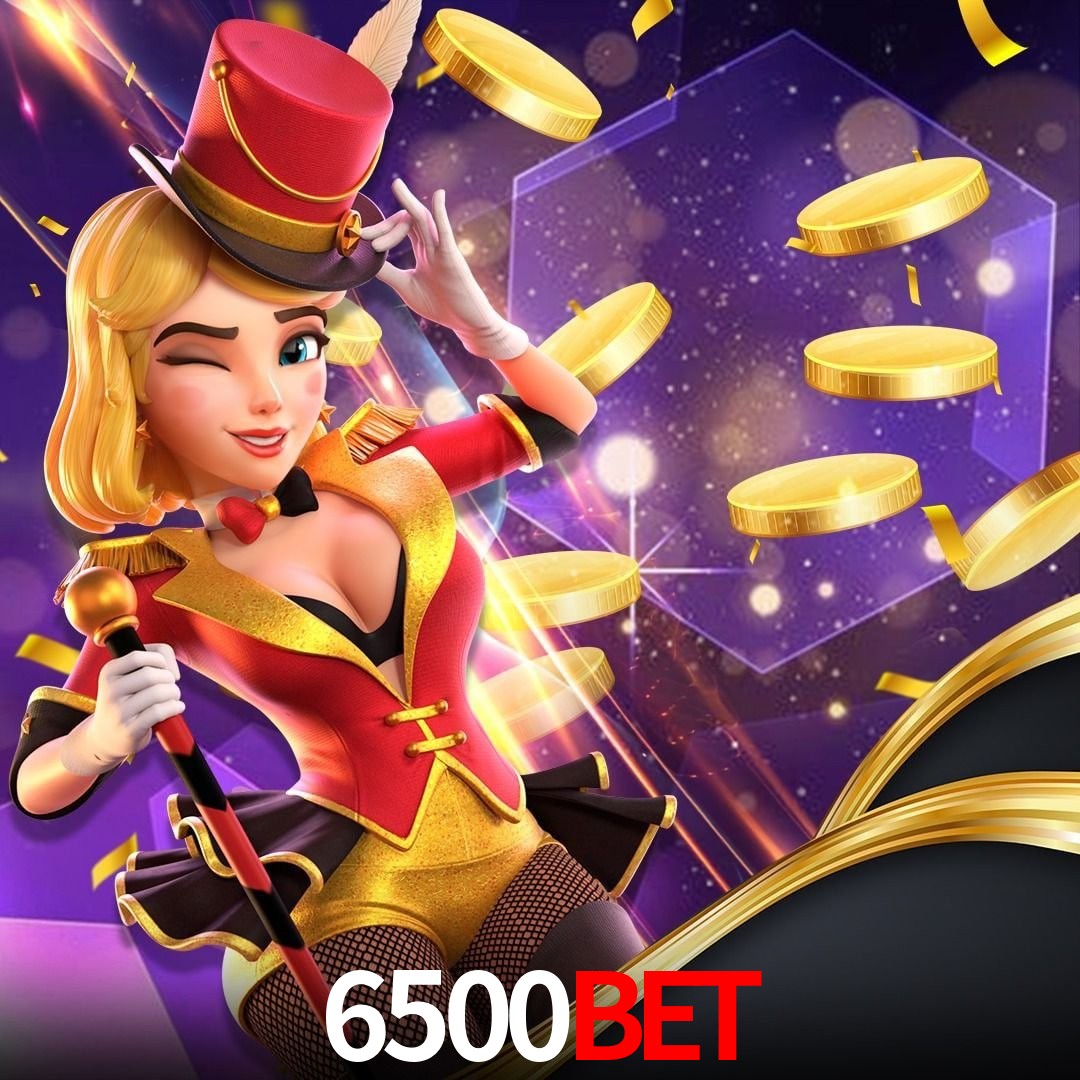 Crash Games Strategies 6500bet