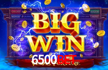 6500bet cadastro