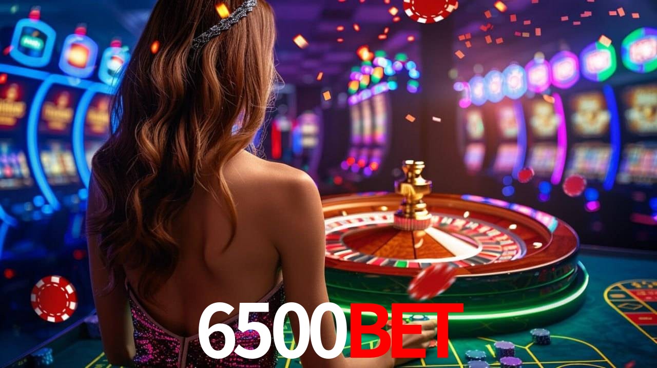 Comparação detalhada APP 6500bet vs versão web