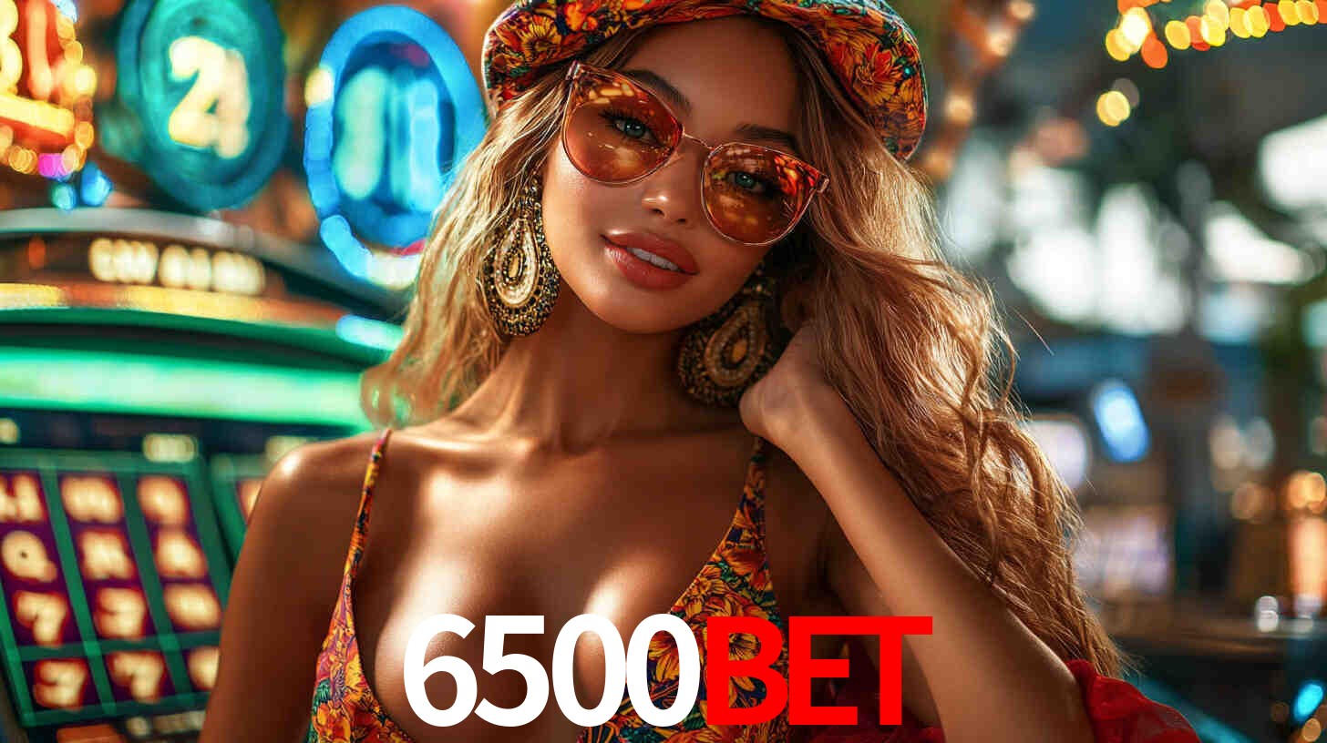 Instant EasyPaisa 6500bet