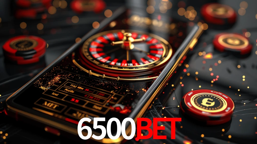 2FA Security 6500bet