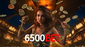 Game Statistics 6500bet
