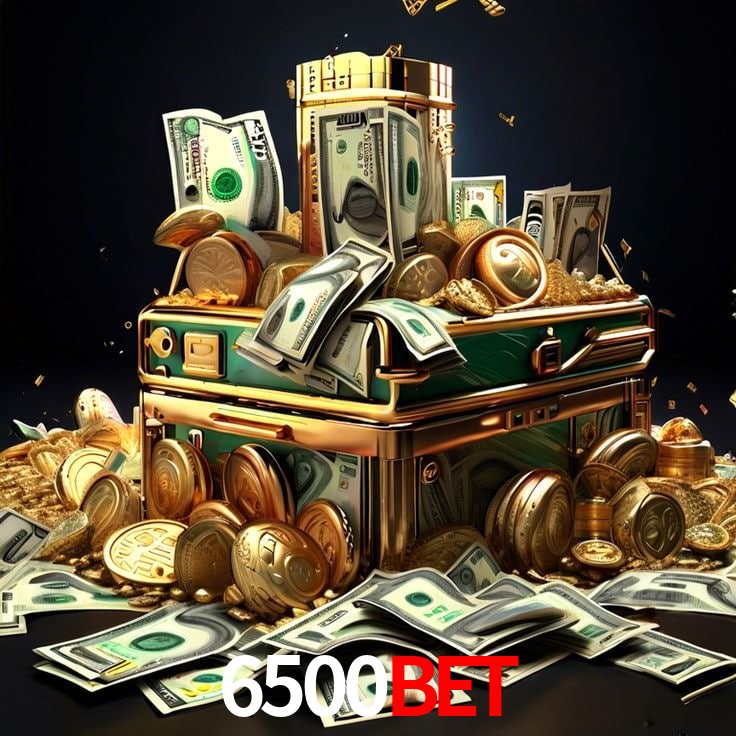 Apostas de Basquete 6500bet