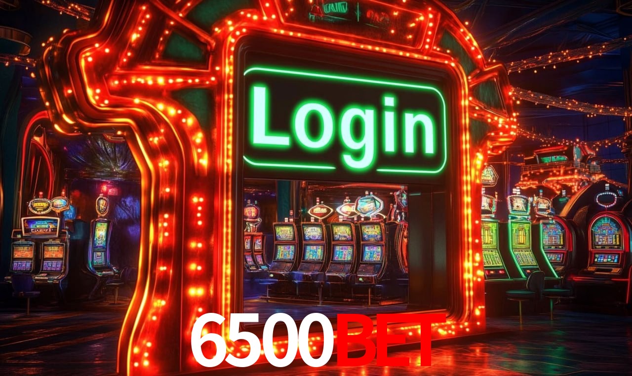 Estratégias Crash Games 6500bet