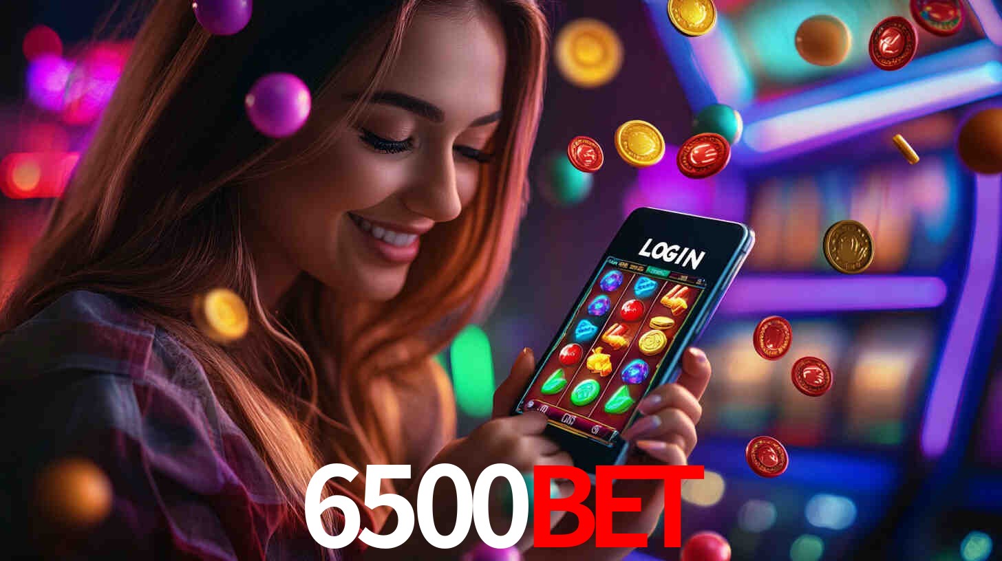 6500bet,6500bet.com