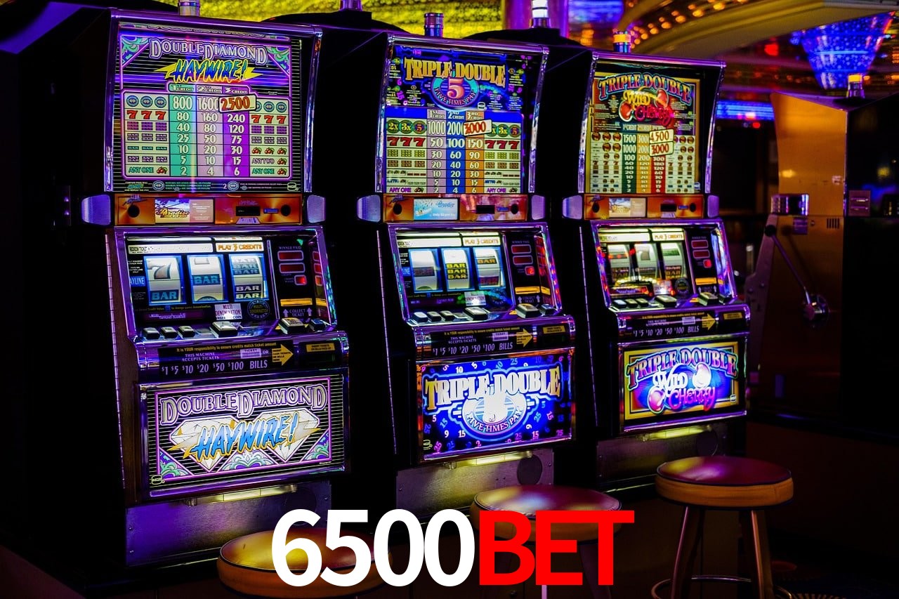 Jogo Spaceman 6500bet