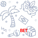 A Popularidade dos Caça-Níqueis no 6500bet