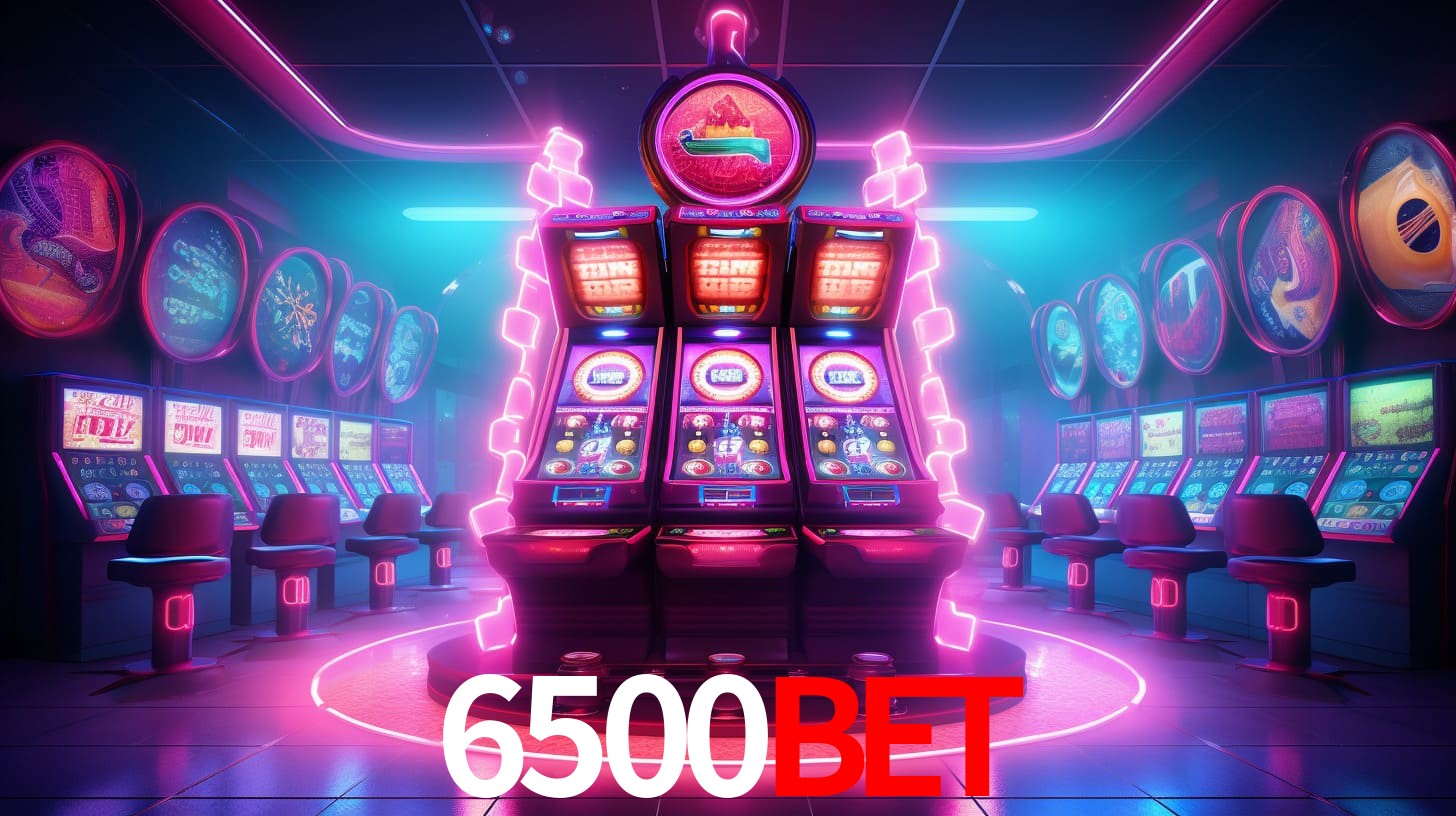 6500bet