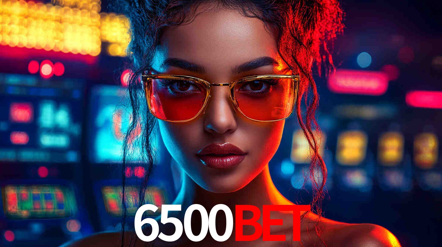 Explorando a Categoria de Eventos em Apostas na 6500bet