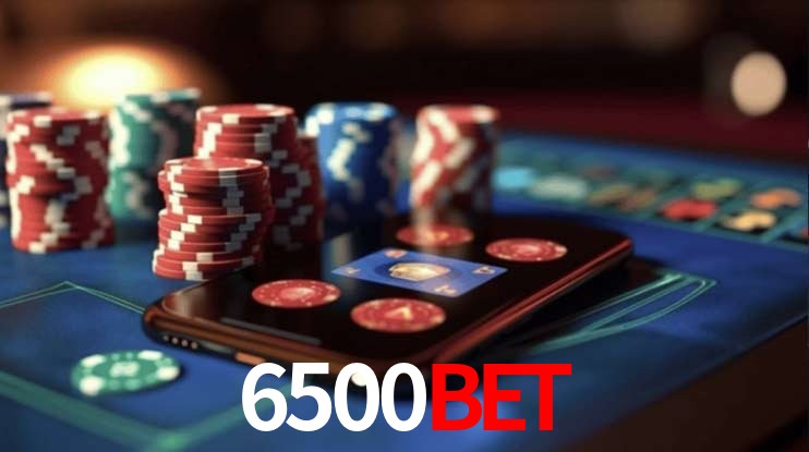 Jogo Aviator 6500bet
