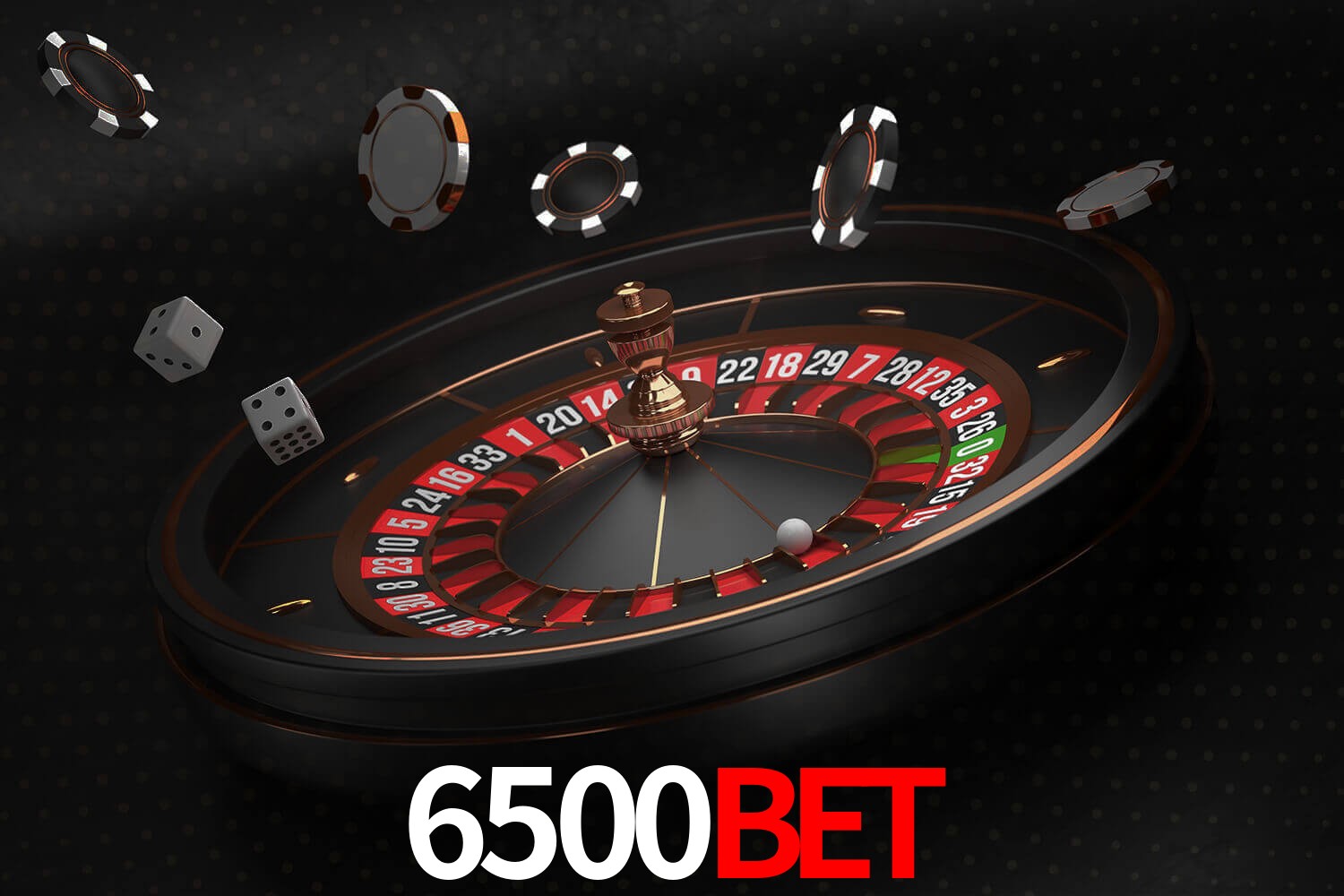 6500bet - Cassino De Slots Diversificado - 6500bet.com