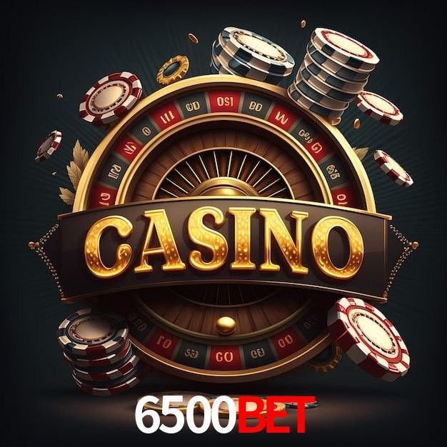 6500bet.com
