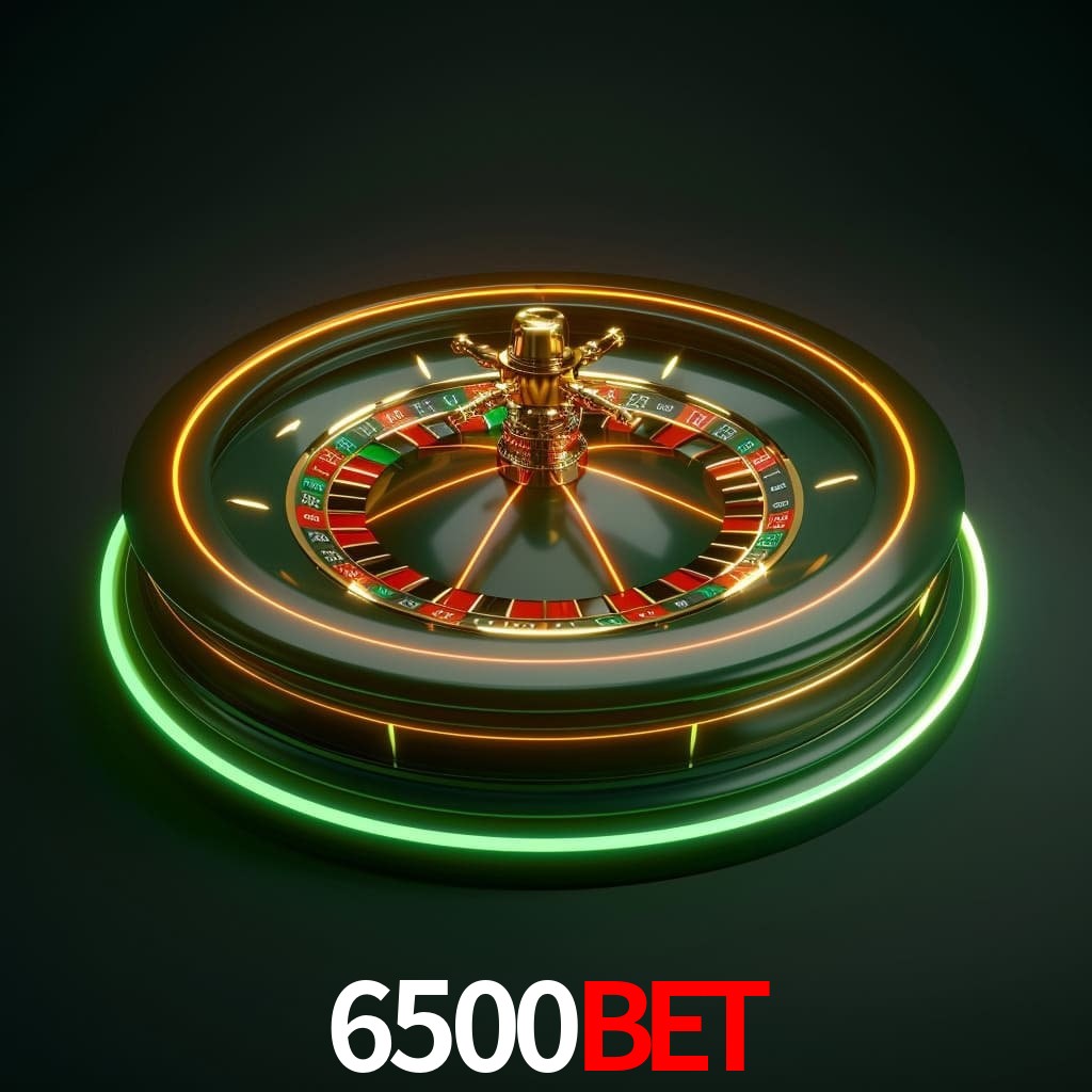 Requisitos técnicos do APK 6500bet para Android