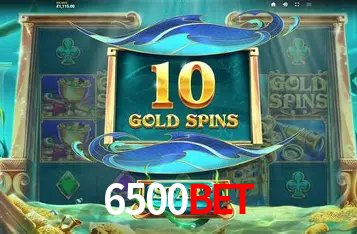 A Experiência Imersiva dos Cassinos Ao Vivo no 6500bet