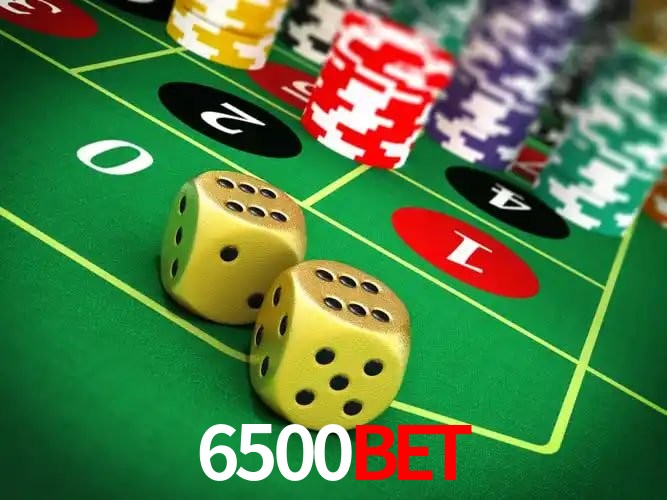 Sports Statistics 6500bet